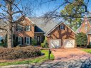 16605 100 Norman Place sold home in Cornelius, SC