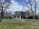 13720 Castleford Drive sold home in Mint Hill, SC