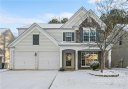 18832 Victoria Bay Drive sold home in Cornelius, SC