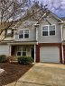 804 Rock Lake Glen sold home in Fort Mill, SC