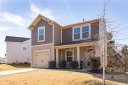4819 Gibbons Link Road sold home in Charlotte, SC