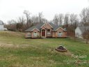 309 Breezewood Drive sold home in Charlotte, SC