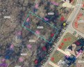 0 Hillcrest Ridge Drive 22 sold home in Salisbury, SC