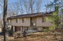 25 Muirfield Drive sold home in Arden, SC