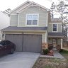 847 Rook Road 74 sold home in Charlotte, SC