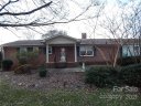1617 Museum Road sold home in Statesville, SC