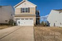 1052 Pecan Ridge Road sold home in Fort Mill, SC