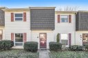 7937 Shady Oak Trail 24 sold home in Charlotte, SC