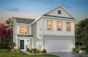 545 Copes Court 185 sold home in Kannapolis, SC