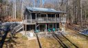 37 Poplar Drive sold home in Rosman, SC