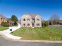 5004 Golf View Court 153 sold home in Matthews, SC