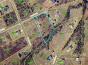 3103 Richview Drive sold home in Crouse, SC