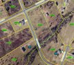 Lot 9 Richview Drive sold home in Crouse, SC
