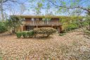 1001 Sprucewood Street sold home in Kannapolis, SC