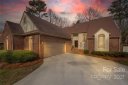 5236 Wimbleton Court sold home in Charlotte, SC