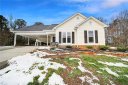533 Basswood Way sold home in Gastonia, SC