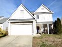 6638 Pattonsburg Drive sold home in Charlotte, SC