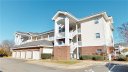 8927 Meadow Vista Road sold home in Charlotte, SC
