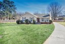 9812 Logging Place sold home in Mint Hill, SC