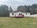 6349 Helens Way sold home in Denver, SC