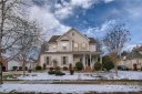 6709 April Mist Trail sold home in Huntersville, SC