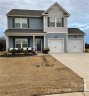 1019 Beacon Avenue sold home in Monroe, SC