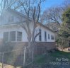 16 Cauthen Street sold home in Rock Hill, SC