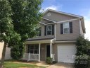 7020 Frye Place sold home in Charlotte, SC