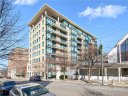 60 N Market Street 415 sold home in Asheville, SC