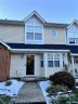 3637 Melrose Cottage Drive sold home in Matthews, SC