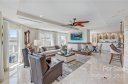 520 Martin Luther King Jr Boulevard 1001 sold home in Charlotte, SC