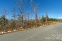 V L Ridge Point Road 1 sold home in Nebo, SC