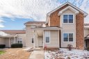 7811 Davinci Lane sold home in Charlotte, SC