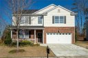 6708 Blackwood Lane sold home in Waxhaw, SC