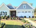 10492 Black Locust Lane sold home in Charlotte, SC