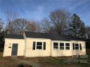 1304 Mcdow Drive sold home in Rock Hill, SC
