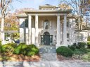 1455 6th Street Circle sold home in Hickory, SC