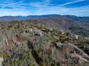 662 Altamont View 52 sold home in Asheville, SC