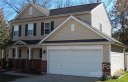 142 Hampshire Drive sold home in Mooresville, SC