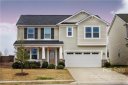 1969 Tablerock Drive 62 sold home in York, SC