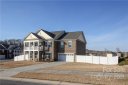 803 Oak Embers Street sold home in Concord, SC