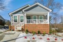 161 Glenwood Drive sold home in Concord, SC