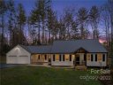 245 Chickadee Lane sold home in Brevard, SC