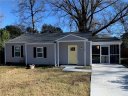 1148 Ellen Avenue sold home in Rock Hill, SC
