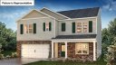 121 Wildflower Drive 7 sold home in Locust, SC