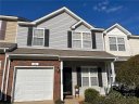 626 Fountain Court sold home in Fort Mill, SC