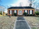 7724 Meadowdale Lane sold home in Charlotte, SC