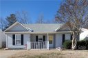 2352 Mancke Drive sold home in Rock Hill, SC