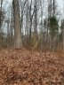 11301 N Hampton Drive sold home in Charlotte, SC