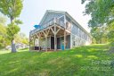 2 Pineview Street sold home in Asheville, SC